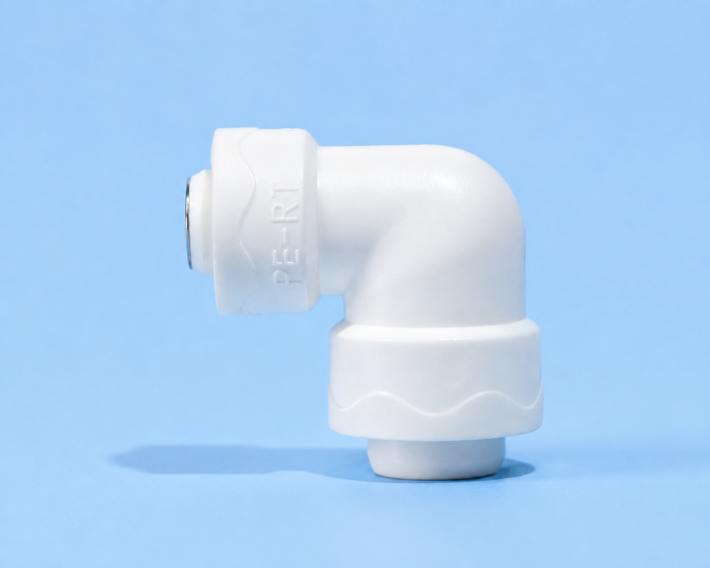 Fusion Equal Elbow